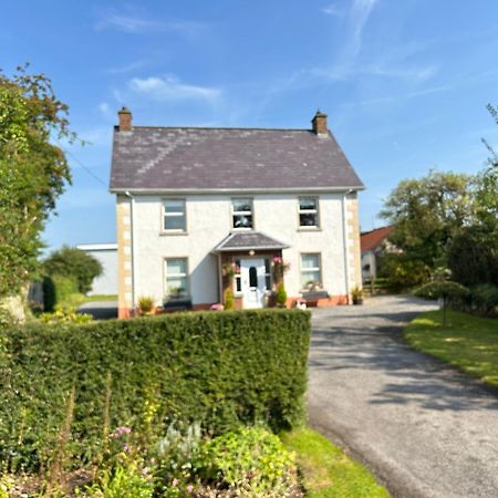 Lime Tree House Villa Maguires Bridge Luaran gambar